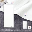 ������������� �ե����������롡34102
