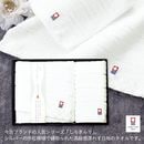 ������������� �����륻�åȡ�34103