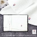 ������������� �Х������롡34104
