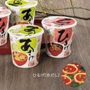 ��ë�५�åפߤ������Ҥ뤲(�֤���)��39045