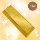 ������ɥС��ƥ��å���30W��44060