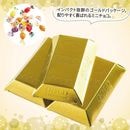 ������ɥ��祳�졼�ȡ�48125