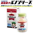 SANKYO������Υ������ 12491