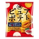 ���Ӳ� �ԥ奢�ݥƥ� We ������å� 52g