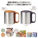 ���륿���ࡡ�ե��ե��ƥ�쥹�ޥ�