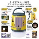 �ॷ�ȥ���󡪣��ף��٥�󥿥�饤��