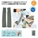 �Ҥ���١��롡�գ֥��åȥ����५�С�