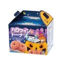 �ϥ�������ɡ��ʥģ�����