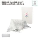 ���ܤΤ����롡�����ե�����������