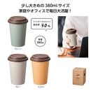 ��롡�Х�֡��ե����С�����֥顼