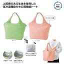 ��롡�����Уţ����䲹�դ���ȡ���