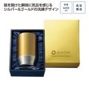 ����󥴡���ɡ��������䲹����֥顼