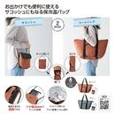 ���̤�˻Ȥ��롡�ѿ����䲹�Хå�