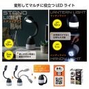 ����������ȥ�󥹥ե�����饤��