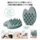 ���ꤹ�ä��ꡪ��������ڥޥå������֥饷
