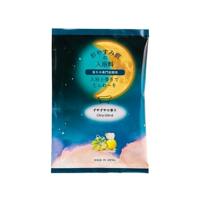 ���䤹�����������������䤹��ι��