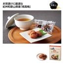 �ˤäݤ������ᤰ�ꡡ���������