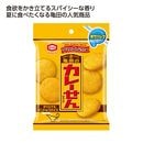 ���ĤΥݥ��ѥå������졼����
