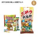 �勞�勞������罸��