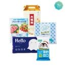 ��Ŭ�饤�ձ��祻�åȡ���ʡȢ
