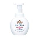 ���쥤���쥤������ˢ�ϥ�ɥ����ף���������