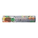 ���äĤ��ˤ�������ߥۥ��룲������ߣ�������