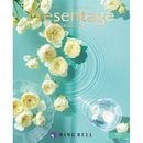 �ץ쥼��ơ����ڥǥ奪��