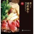 ���٤���µ���Ȯ��ۡʤϤĤ�ġ�