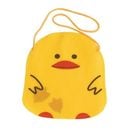 ����˥ƥ����åȥݡ������ȡʥ��ҥ��