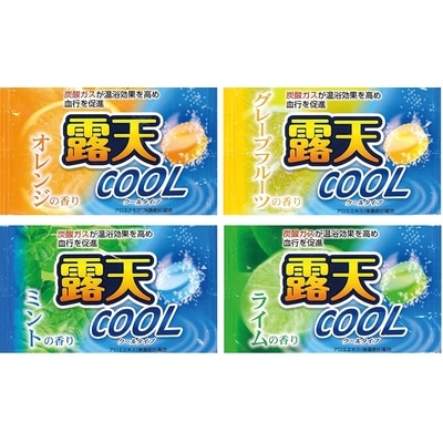 ����ȯˢ����ޡ�Ϫŷ������40g1��
