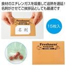 �����ݻ��ޣ�������