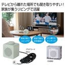 ���긵���ԡ�����