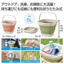 �ޤꤿ���ߥХ��ģ��̡�����