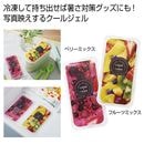 �����������ǥ��������른���룱��