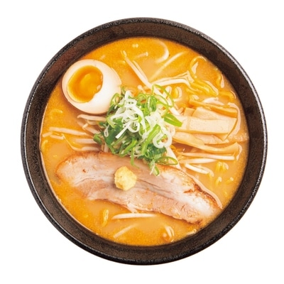 ��������Ź�顼��󥻥å�