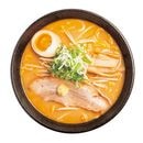 ��������Ź�顼��󥻥å�