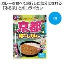 ���֡ߣȣ���顡�����¤������졼��ɣ���