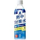 ŷ�����ѡ�Ǯ���к��塡����500ml
