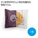 ���Ĥް�Х��९���إ�