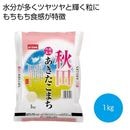 ���ĸ������������ޤ�1kg
