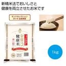 ��޷��ơ��̳�ƻ�����Ԥ꤫�����