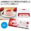�ۥ��å׻�Ω�ơ����������������ࡼ���ץ�󣳸�
