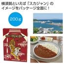 �襳��������������󥫥졼��������ʣ�����