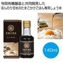 ��ʡ�ΰ��ʡ��񤫤����Ӥξ�������������