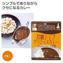 ���饷���եǥꥷ�㥹���졼������