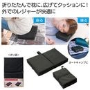 �ޤꤿ���ߥ��å����ޤ���