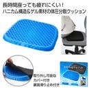 ������Ŭ����ޥå�