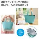 �桼���ե륳��ѥ������䲹�Хå��ʥ֥롼��
