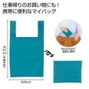 �ţ������ޤꤿ���ߥޥ��Хå��ʥ֥롼��