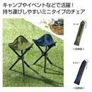 �ȥ饤���󥰥������������